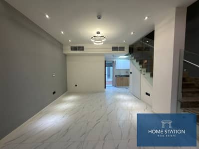 迪拜乐园， 迪拜 1 卧室别墅待售 - WhatsApp Image 2026-02-01 at 5.56. 53 PM (1). jpeg