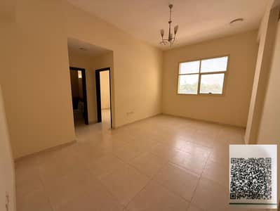 2 Schlafzimmer Wohnung zum zur Miete in Al Jurf, Ajman - WhatsApp Image 2026-06-14 at 14.29. 17 (1). jpeg