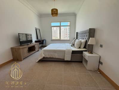 2 Camere Appartamento in affitto a Palm Jumeirah, Dubai - 1. JPG 2 Camere Appartamento in affitto a Palm Jumeirah, Dubai - 1. JPG