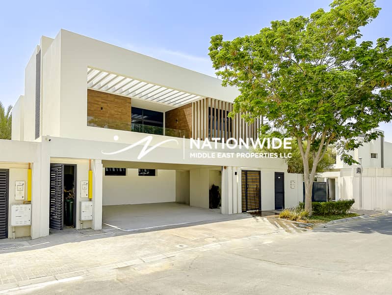 Vacant|Cozy Corner Unit|Double Row|Community View Vacant|Cozy Corner Unit|Double Row|Community View