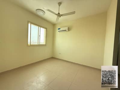 1 Schlafzimmer Wohnung zum zur Miete in Al Rawda, Ajman - WhatsApp Image 2026-06-14 at 14.29. 49 (4). jpeg