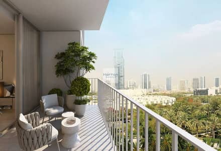1 Bedroom Apartment for Sale in Jumeirah Village Circle (JVC), Dubai - WhatsApp Image 2026-06-16 at 6.05. 27 AM (2). jpeg