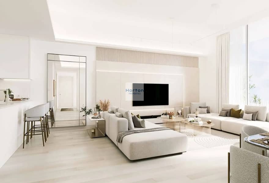 7 WhatsApp Image 2026-06-16 at 6.05. 29 AM (1). jpeg