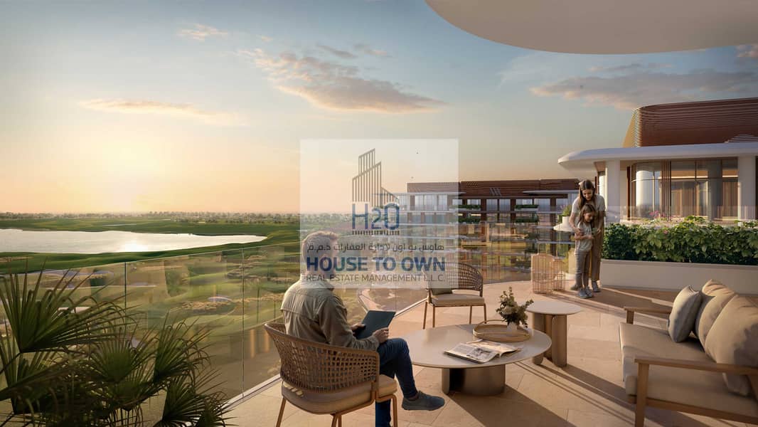 7 ALDAR_WaldorfAstoria01_CGI14_09_16k. jpg