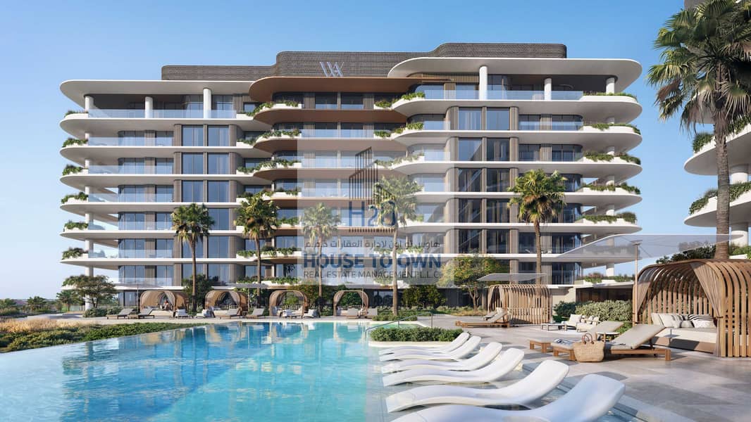 9 ALDAR_WaldorfAstoria01_CGI15_07b_12K. jpg
