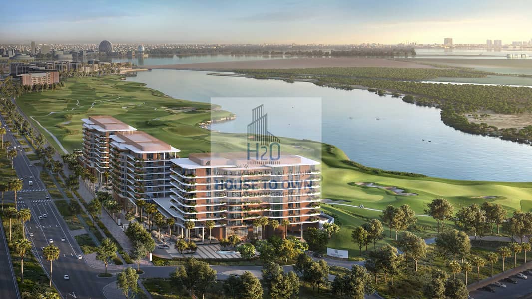10 ALDAR_WaldorfAstoria01_CGI01_08_16K. jpg