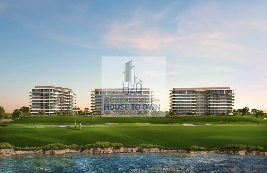 11 ALDAR_WaldorfAstoria01_CGI17_07_full. jpg