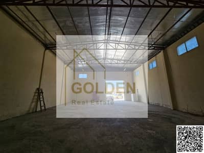 Warehouse for Rent in Umm Al Thuoob, Umm Al Quwain - تصميم بدون عنوان - 2026-06-17T122416.673. jpg Warehouse for Rent in Umm Al Thuoob, Umm Al Quwain - تصميم بدون عنوان - 2026-06-17T122416.673. jpg