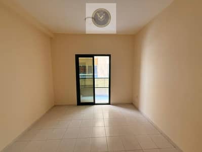 1 Slaapkamer Appartement te Huur in Al Nahda (Sharjah), Sharjah - WhatsApp Image 2026-06-16 at 5.43. 11 PM (3). jpeg