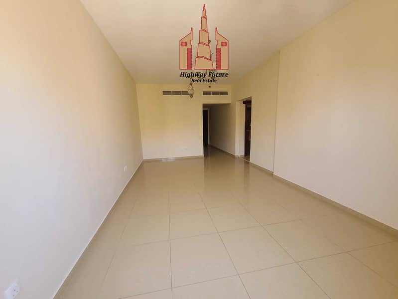 20 1000092668. jpg