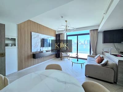 2 Bedroom Flat for Rent in Jumeirah Village Circle (JVC), Dubai - WhatsApp Image 2026-06-17 at 11.52. 26 AM. jpeg