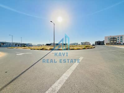 Plot in vendita a Tilal City, Sharjah - WhatsApp Image 2026-06-06 at 6.05. 45 PM (3). jpeg