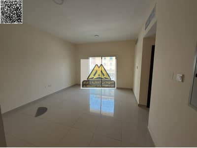 2 Bedroom Flat for Rent in Al Nuaimiya, Ajman - WhatsApp Image 2026-06-17 at 12.16. 15. jpg 2 Bedroom Flat for Rent in Al Nuaimiya, Ajman - WhatsApp Image 2026-06-17 at 12.16. 15. jpg