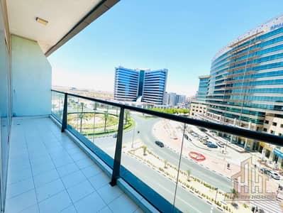 1 Bedroom Flat for Rent in Dubai Silicon Oasis (DSO), Dubai - 8. jpeg 1 Bedroom Flat for Rent in Dubai Silicon Oasis (DSO), Dubai - 8. jpeg