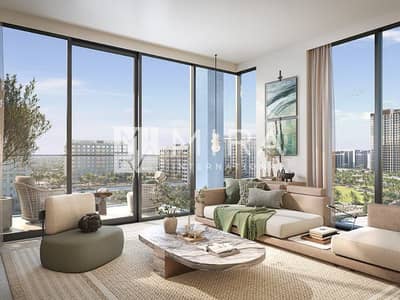 1 Bedroom Apartment for Sale in Dubai Hills Estate, Dubai - 1 1 Bedroom Apartment for Sale in Dubai Hills Estate, Dubai - 1