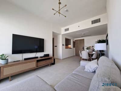 3 Slaapkamers Appartement te Huur in Al Jaddaf, Dubai - Appartement in Al Jaddaf,Binghatti Creek, 3 slaapkamers, 175000 AED - 15509260 3 Slaapkamers Appartement te Huur in Al Jaddaf, Dubai - Appartement in Al Jaddaf,Binghatti Creek, 3 slaapkamers, 175000 AED - 15509260