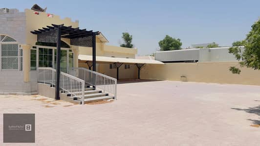 3 Bedroom Villa for Rent in Al Juraina, Sharjah - WhatsApp Image 2026-06-16 at 3.49. 14 PM (2). jpeg 3 Bedroom Villa for Rent in Al Juraina, Sharjah - WhatsApp Image 2026-06-16 at 3.49. 14 PM (2). jpeg