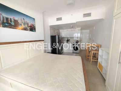 Studio zum zur Miete in Dubai Marina, Dubai - Wohnung in Dubai Marina,Manchester Tower, 52000 AED - 15509255 Studio zum zur Miete in Dubai Marina, Dubai - Wohnung in Dubai Marina,Manchester Tower, 52000 AED - 15509255