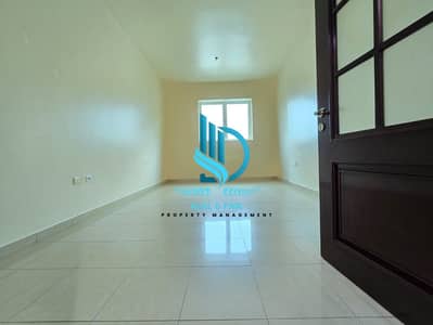 2 Bedroom Flat for Rent in Al Nahyan, Abu Dhabi - WhatsApp Image 2026-04-09 at 1.17. 19 PM (1). jpeg 2 Bedroom Flat for Rent in Al Nahyan, Abu Dhabi - WhatsApp Image 2026-04-09 at 1.17. 19 PM (1). jpeg