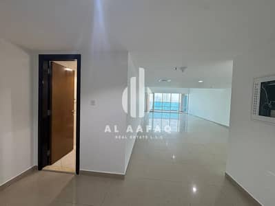 3 Bedroom Apartment for Rent in Al Mamzar, Sharjah - WhatsApp Image 2026-06-08 at 1.34. 00 PM (1). jpeg