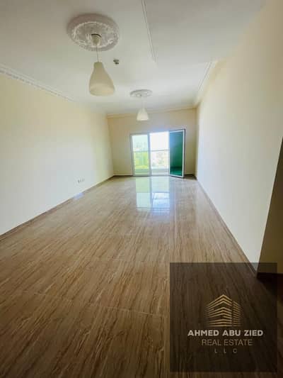2 Bedroom Flat for Rent in Al Nuaimiya, Ajman - WhatsApp Image 2026-06-15 at 1.08. 10 PM (2). jpeg