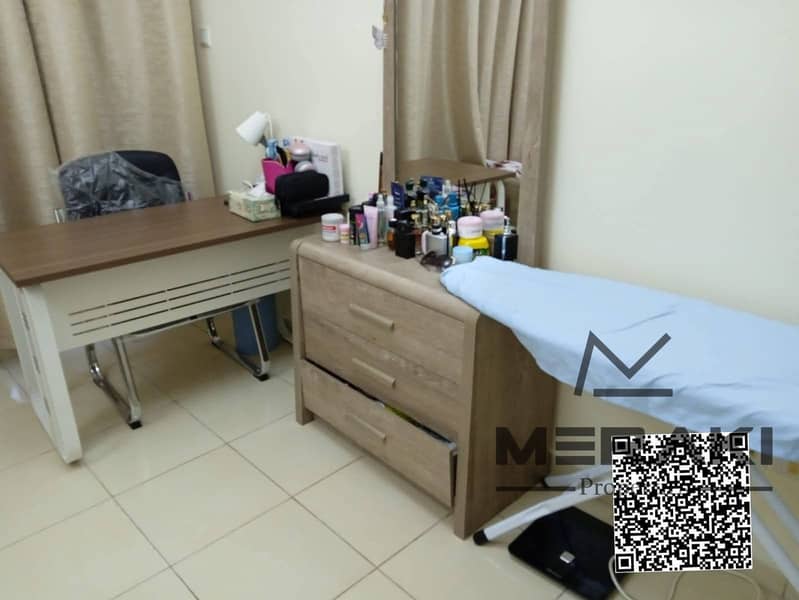 3 WhatsApp Image 2026-04-18 at 10.55. 34 (1). jpeg
