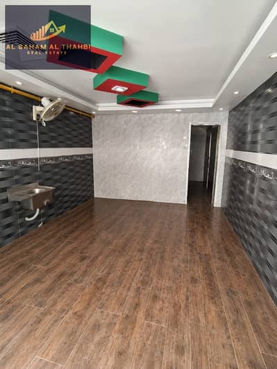 Shop in Affitto a Al Majaz, Sharjah - WhatsApp Image 2026-06-17 at 10.52. 05 AM. jpeg