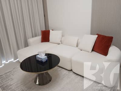 1 Bedroom Flat for Rent in Jumeirah Village Circle (JVC), Dubai - WhatsApp Image 2026-06-17 at 12.14. 12 (1). jpeg 1 Bedroom Flat for Rent in Jumeirah Village Circle (JVC), Dubai - WhatsApp Image 2026-06-17 at 12.14. 12 (1). jpeg
