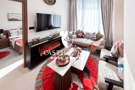 1 Bedroom Flat for Rent in Business Bay, Dubai - WhatsApp Image 2026-06-16 at 9.00. 04 AM. jpeg 1 Bedroom Flat for Rent in Business Bay, Dubai - WhatsApp Image 2026-06-16 at 9.00. 04 AM. jpeg