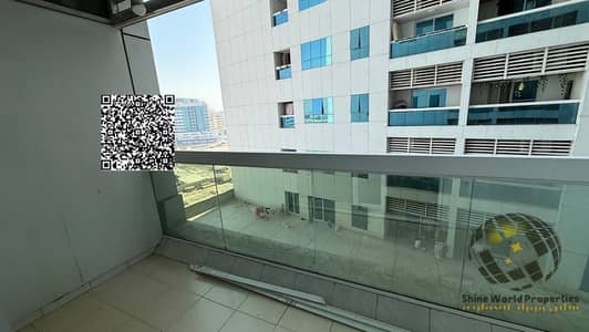 1 Camera Appartamento in Vendita a Ajman Downtown, Ajman - (6). jpeg 1 Camera Appartamento in Vendita a Ajman Downtown, Ajman - (6). jpeg