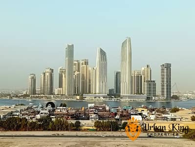Studio for Rent in Al Jaddaf, Dubai - 7ae1e80b-c444-41e8-bb5d-c419e93d40e7. jpg Studio for Rent in Al Jaddaf, Dubai - 7ae1e80b-c444-41e8-bb5d-c419e93d40e7. jpg