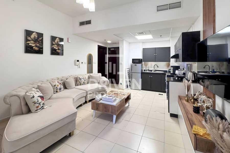Fully Furnished | Well Kept | Available 30th June Fully Furnished | Well Kept | Available 30th June