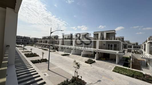 3 Bedroom Villa for Rent in DAMAC Hills 2 (Akoya by DAMAC), Dubai - WhatsApp Image 2026-01-21 at 14.33. 06. jpeg 3 Bedroom Villa for Rent in DAMAC Hills 2 (Akoya by DAMAC), Dubai - WhatsApp Image 2026-01-21 at 14.33. 06. jpeg
