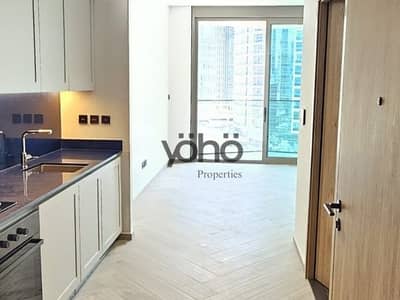 Studio for Rent in Business Bay, Dubai - WhatsApp Image 2026-06-17 at 12.05. 45. jpeg Studio for Rent in Business Bay, Dubai - WhatsApp Image 2026-06-17 at 12.05. 45. jpeg