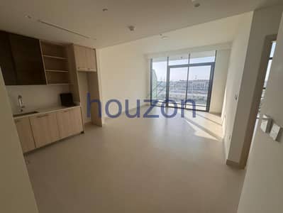 1 Bedroom Apartment for Sale in Dubai Hills Estate, Dubai - Brand New 1BR | Spacious | Golf Course View 1 Bedroom Apartment for Sale in Dubai Hills Estate, Dubai - Brand New 1BR | Spacious | Golf Course View