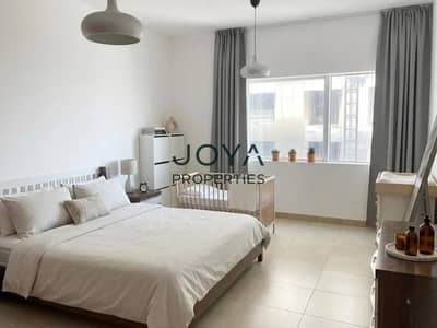 1 Bedroom Flat for Rent in Dubai Marina, Dubai - Spacious 1BD | MAG 218 Dubai Marina| Metro access 1 Bedroom Flat for Rent in Dubai Marina, Dubai - Spacious 1BD | MAG 218 Dubai Marina| Metro access