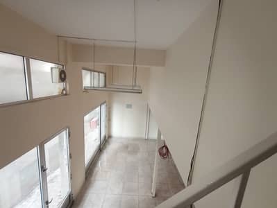 Shop in Affitto a Al Majaz, Sharjah - WhatsApp Image 2026-06-15 at 10.26. 03. jpeg