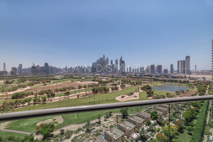 2 Watermark-18. jpg