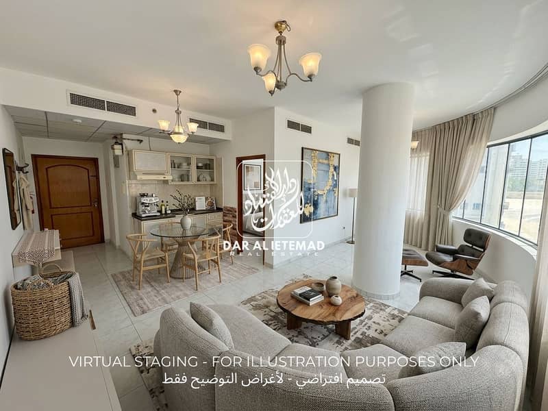 2 VIRTUAL STAGING - FOR ILLUSTRATION PURPOSES ONLY (5). png