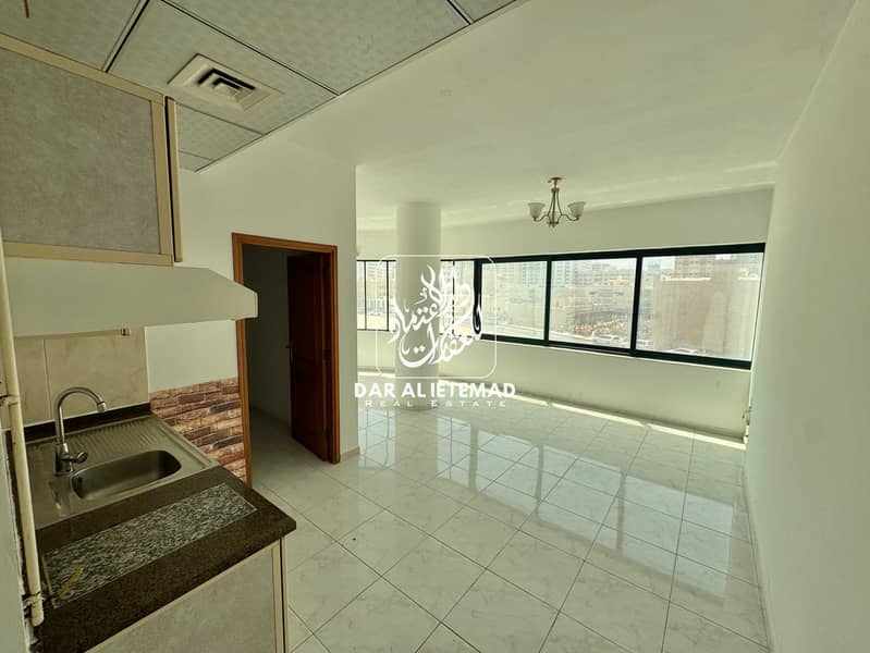 3 IMG_5698. jpeg