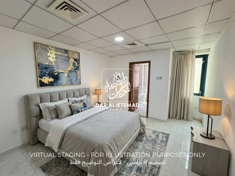 8 VIRTUAL STAGING - FOR ILLUSTRATION PURPOSES ONLY (6). png
