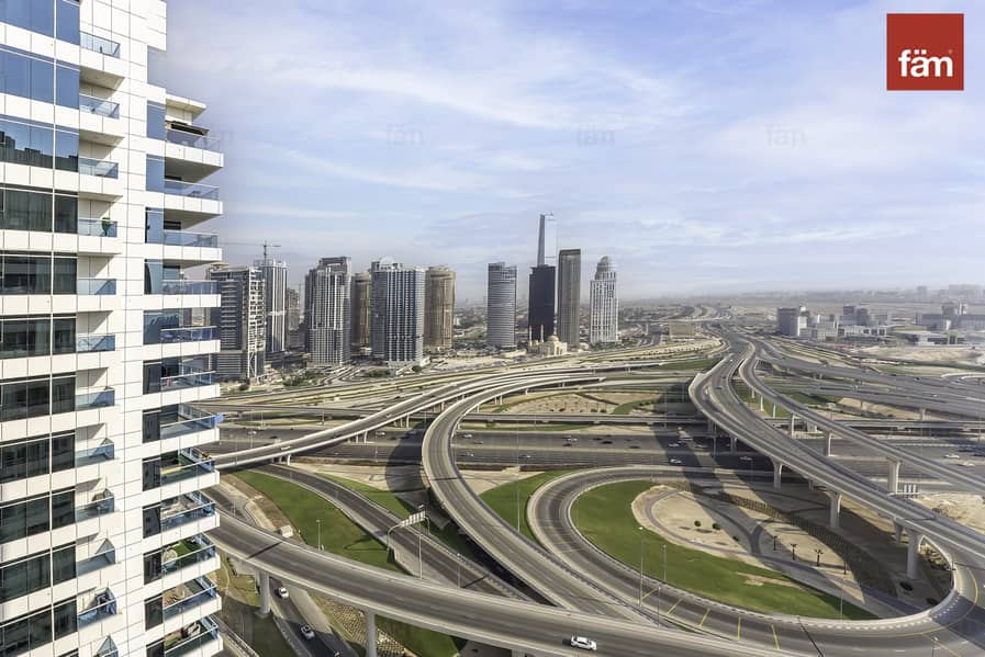 Appartamento a Dubai Marina,Manchester Tower, 3 camere da letto, 1950000 AED - 15509370 Appartamento a Dubai Marina,Manchester Tower, 3 camere da letto, 1950000 AED - 15509370