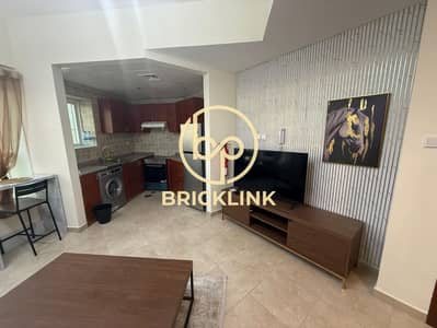 1 Bedroom Flat for Rent in Jumeirah Lake Towers (JLT), Dubai - WhatsApp_Image_2026-06-09_at_3.49. 56_PM_(4)[1]. jpeg