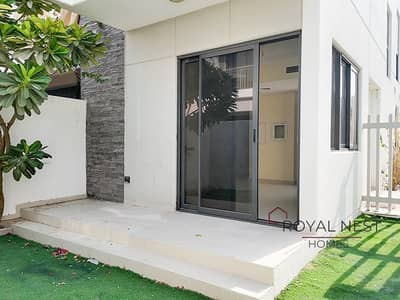 3 Bedroom Townhouse for Rent in DAMAC Hills 2 (Akoya by DAMAC), Dubai - WhatsApp Image 2026-06-17 at 09.29. 43. jpeg
