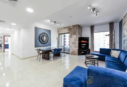 朱美拉海滩住宅(JBR), 迪拜 3 卧室公寓待售 - 位于朱美拉海滩住宅(JBR),沙姆斯楼群,沙姆斯2号楼 3 卧室的公寓 3200000 AED - 15509398 朱美拉海滩住宅(JBR), 迪拜 3 卧室公寓待售 - 位于朱美拉海滩住宅(JBR),沙姆斯楼群,沙姆斯2号楼 3 卧室的公寓 3200000 AED - 15509398