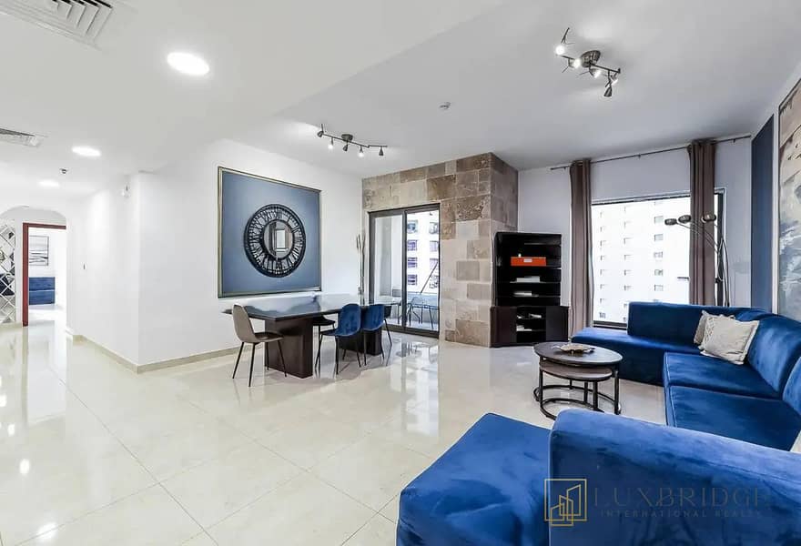 Appartement in Jumeirah Beach Residence (JBR),Shams,Shams 2, 3 slaapkamers, 3200000 AED - 15509398 Appartement in Jumeirah Beach Residence (JBR),Shams,Shams 2, 3 slaapkamers, 3200000 AED - 15509398