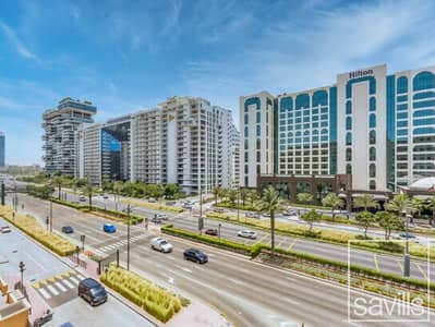 Appartement de 2 chambres à à vendre à Palm Jumeirah, Dubai - Appartement à Palm Jumeirah,Golden Mile,Golden Mile 5, 2 chambres, 3300000 AED - 15509404 Appartement de 2 chambres à à vendre à Palm Jumeirah, Dubai - Appartement à Palm Jumeirah,Golden Mile,Golden Mile 5, 2 chambres, 3300000 AED - 15509404