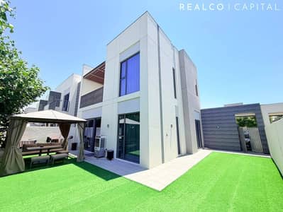 4 Bedroom Villa for Sale in Arabian Ranches 3, Dubai - Premium 4-Bedroom Villa | Spacious Family Home | Single row 4 Bedroom Villa for Sale in Arabian Ranches 3, Dubai - Premium 4-Bedroom Villa | Spacious Family Home | Single row