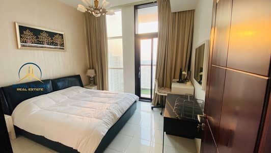 1 Camera Appartamento in Affitto a Al Furjan, Dubai - WhatsApp Image 2026-06-17 at 12.30. 09 AM. jpeg