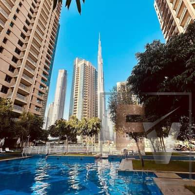 Studio zum zur Miete in Downtown Dubai, Dubai - WhatsApp Image 2026-06-16 at 5.36. 46 PM (4). jpeg